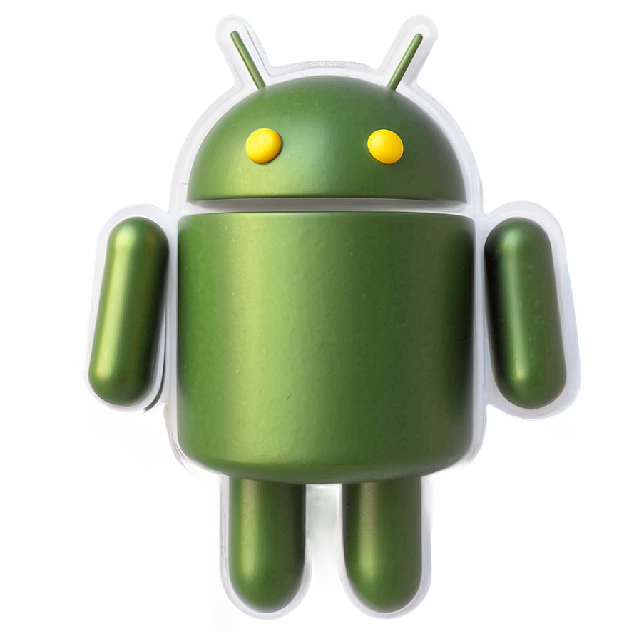 Android Instant Apps Png 05062024 PNG Image