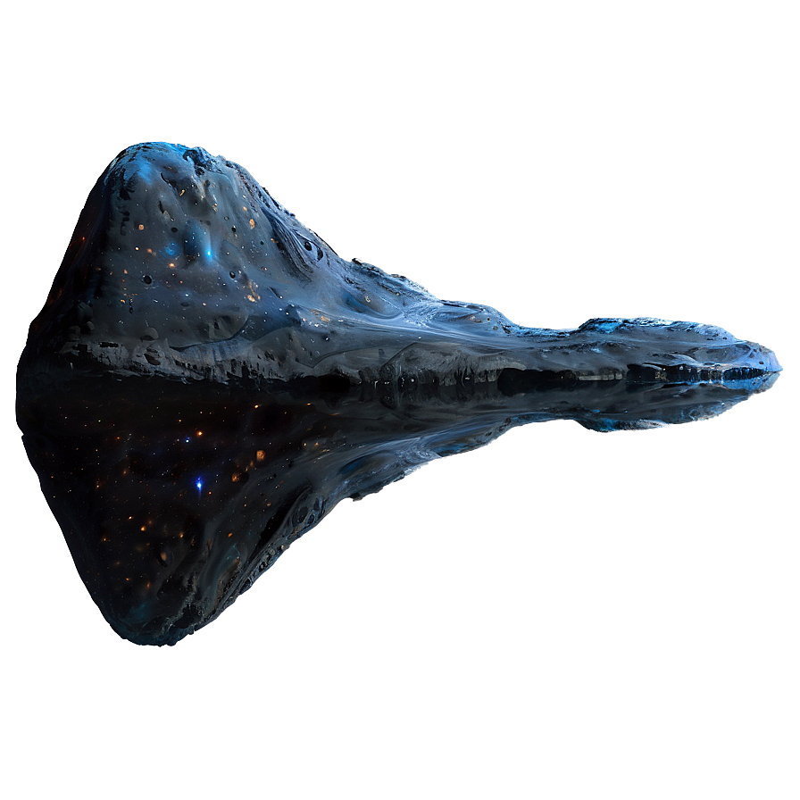 Andromeda Estrella Png Vwq PNG Image