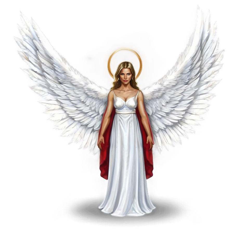 Angel Of Freedom Png Ypf PNG Image