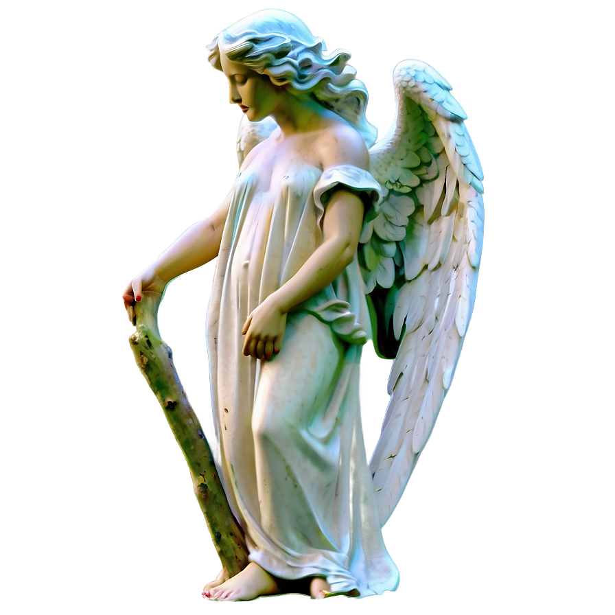 Angel Of Nature Png Yun16 PNG Image