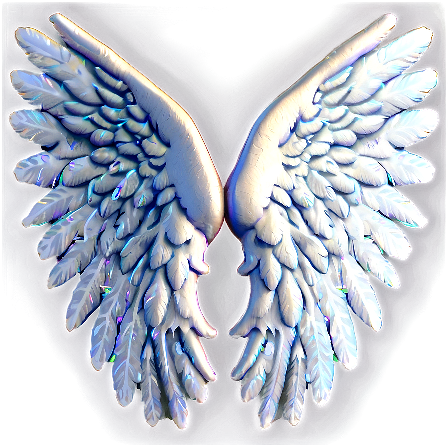 Angel Wings Png Abu65 PNG Image