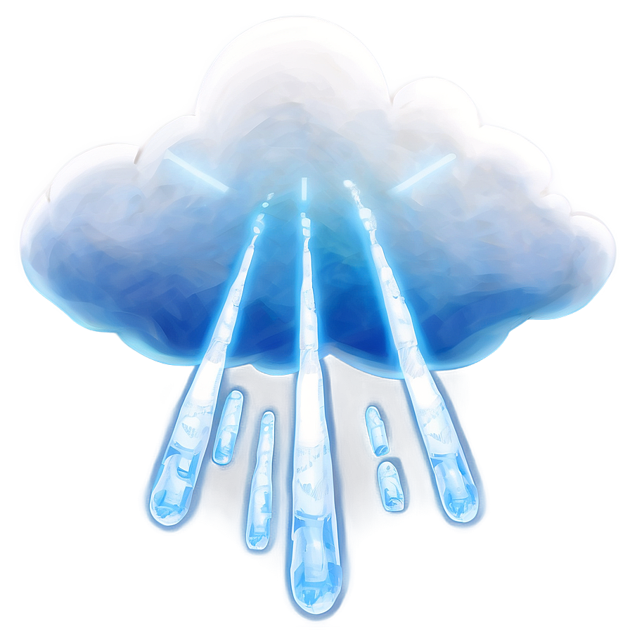 Angelic Cloud Png Jqt PNG Image