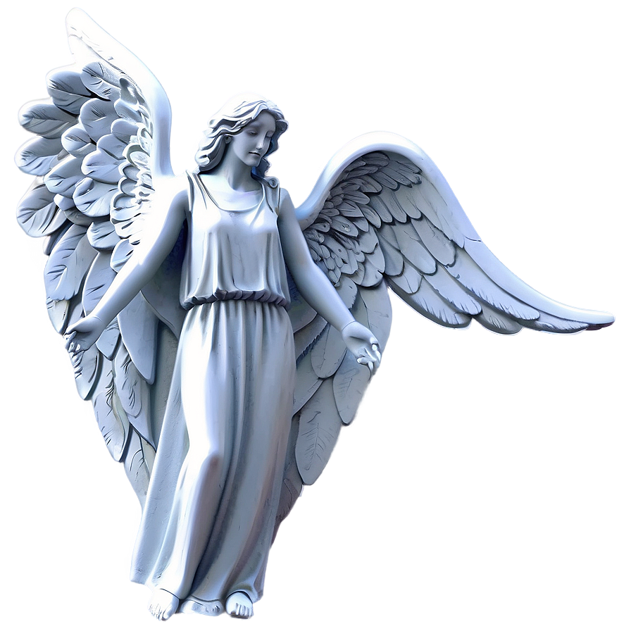 Angels Of Peace Png 06202024 PNG Image