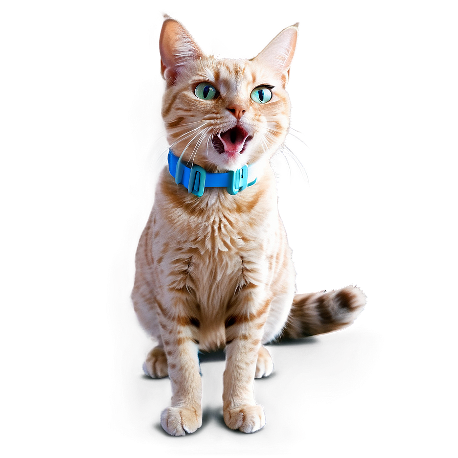 Angry Cat Meme Png Tbf PNG Image