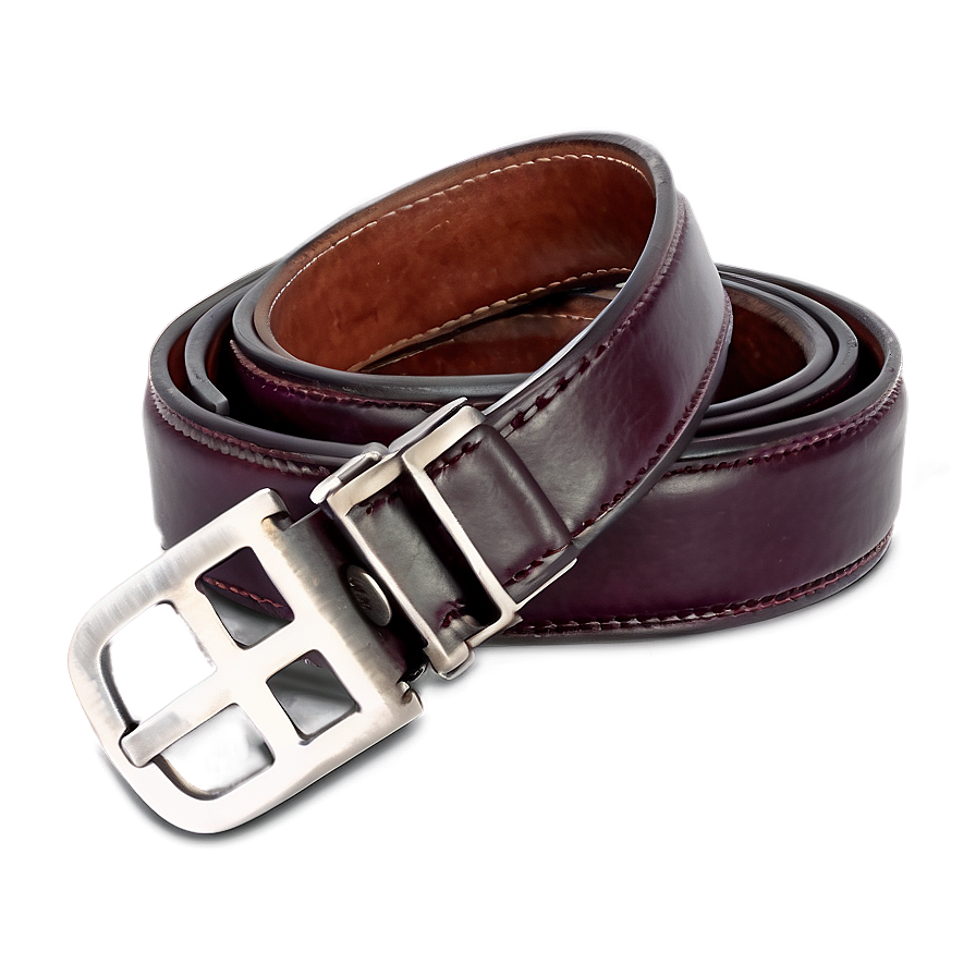 Animal Belt Buckle Png 72 PNG Image