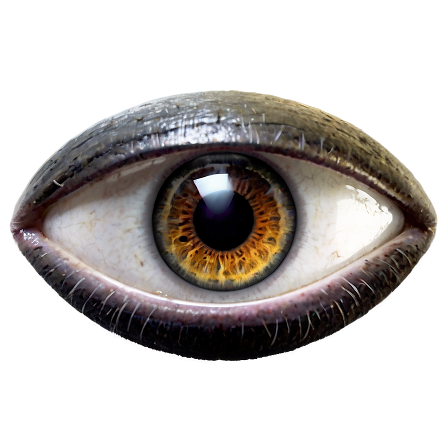 Animal Eyes Png Hsf5 PNG Image