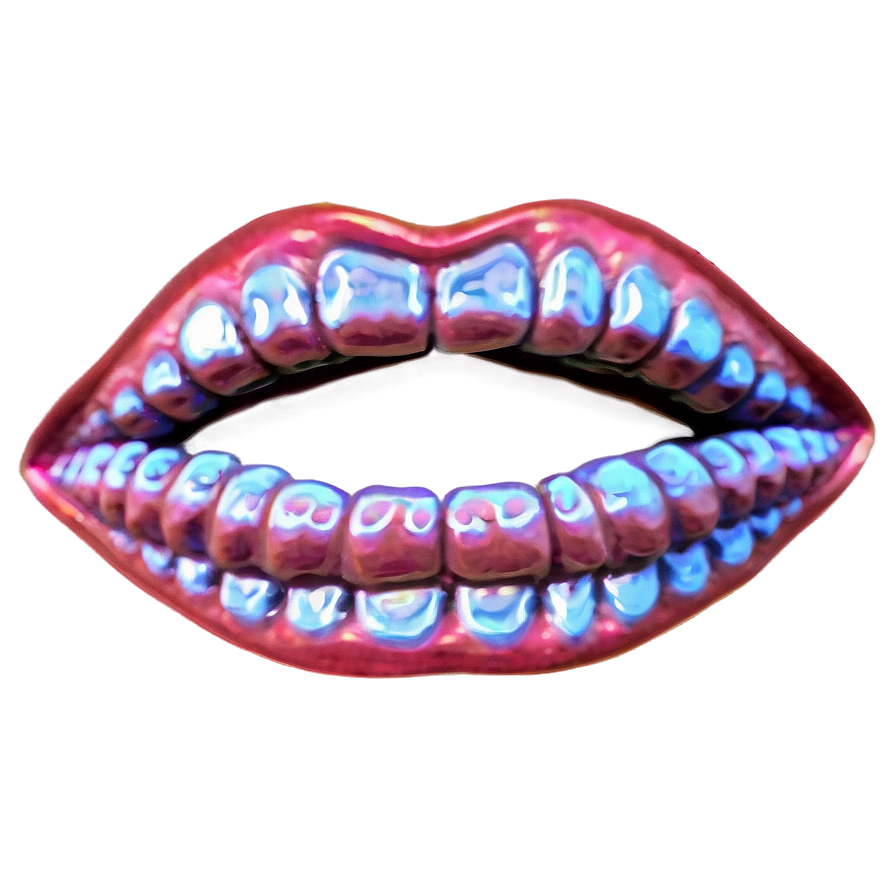 Animal Mouth Png Qlt59 PNG Image