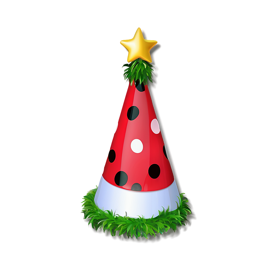 Animal Party Hat Png 05042024 PNG Image