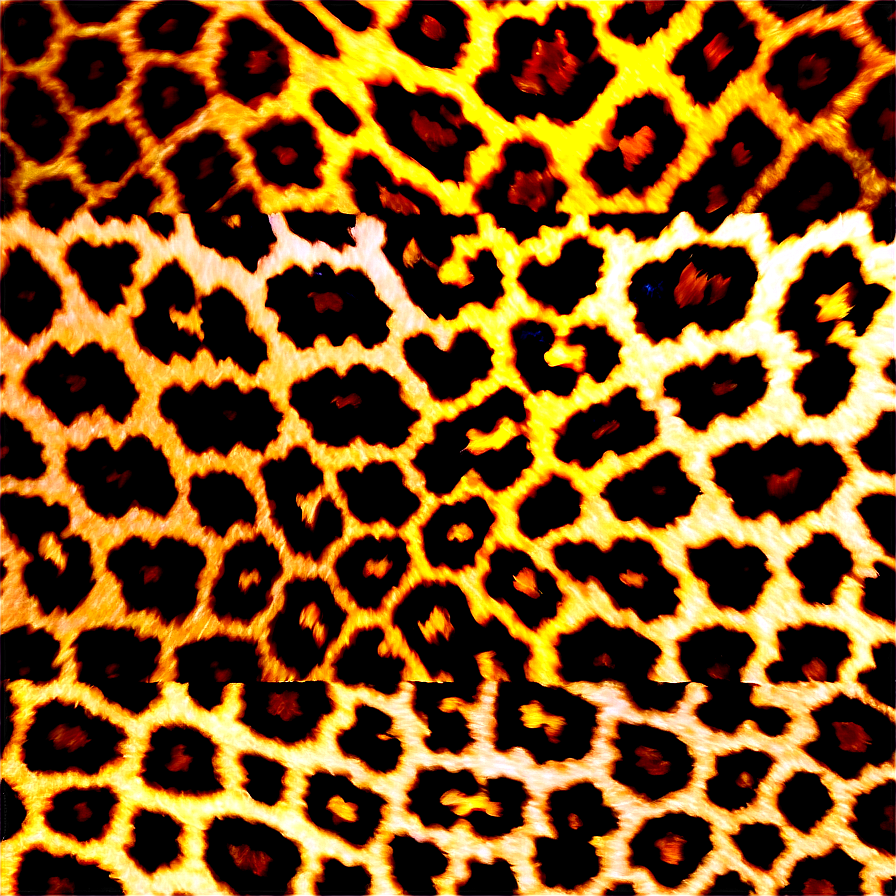 Animal Print Carpet Png Myu52 PNG Image