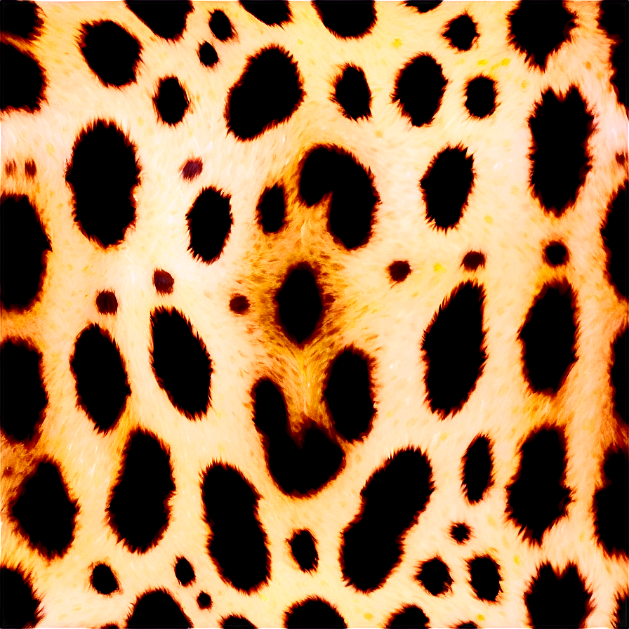 Animal Print Wallpaper Png 06252024 PNG Image