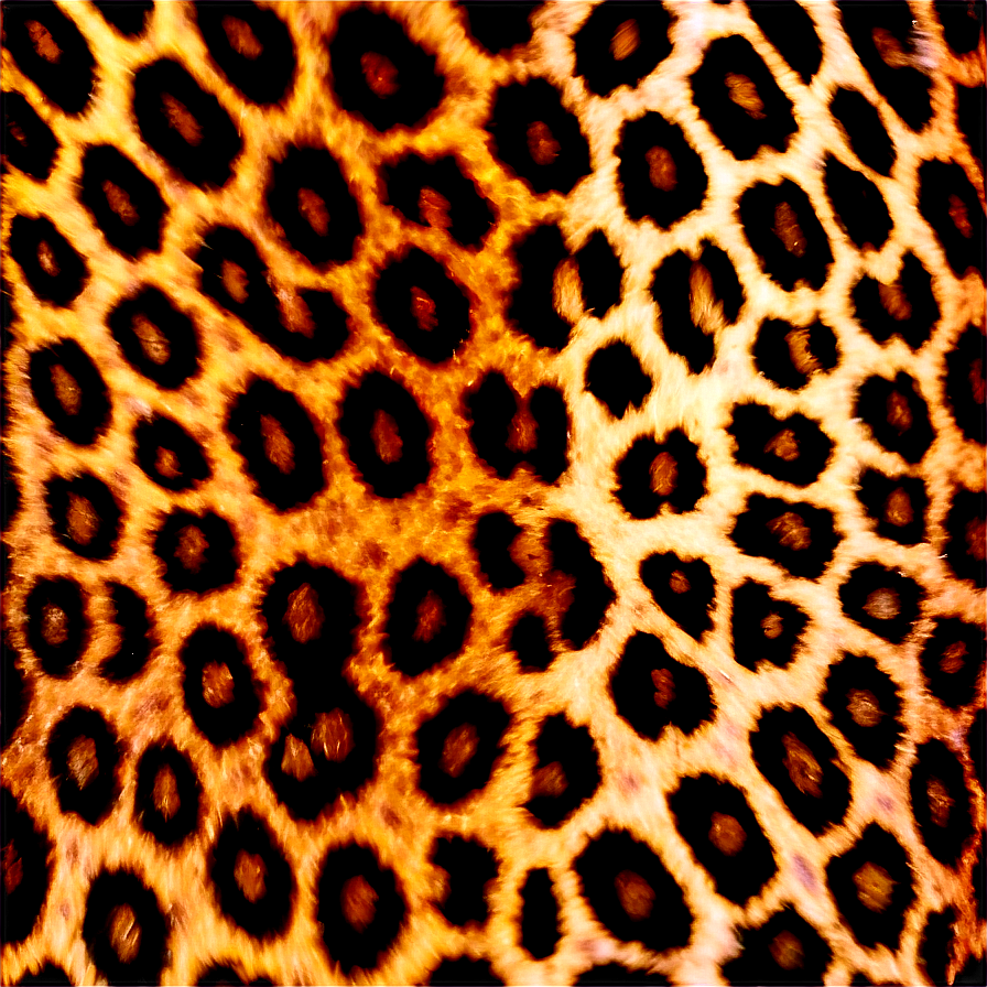 Animal Print Wallpaper Png Ofl PNG Image