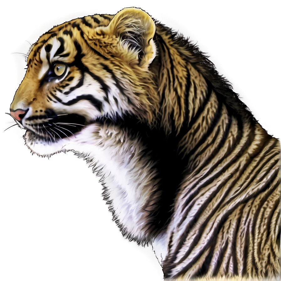 Animal Wall Decor Png Pxr PNG Image