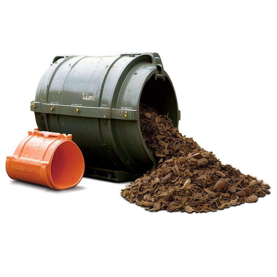 Animal Waste Disposal Png Lao PNG Image