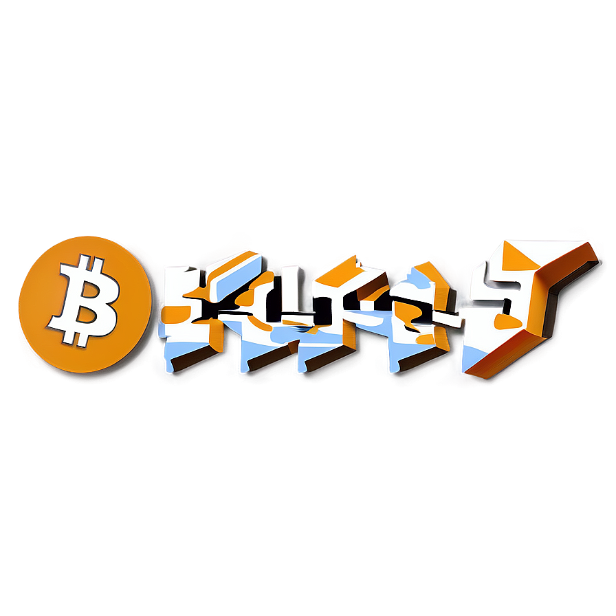 Animated Bitcoin Logo Png Wvv PNG Image