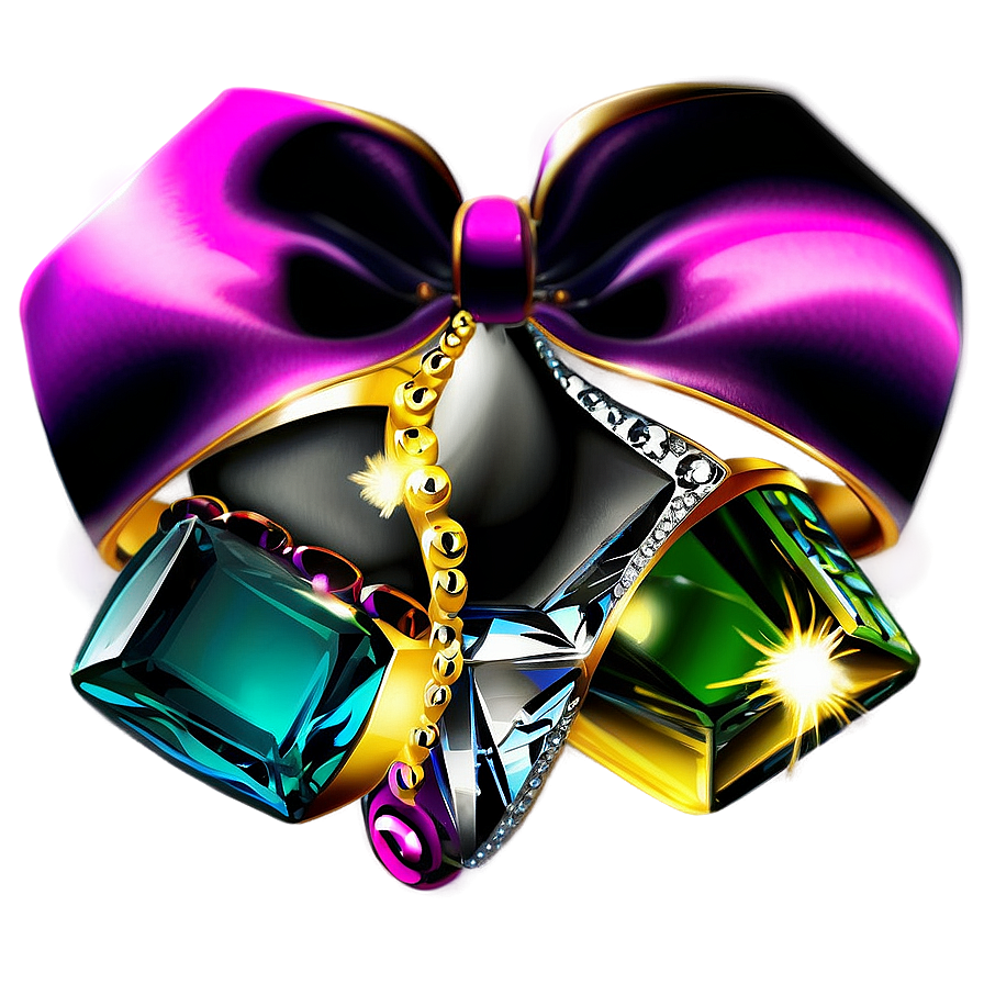 Animated Bling Effects Png Nhr PNG Image