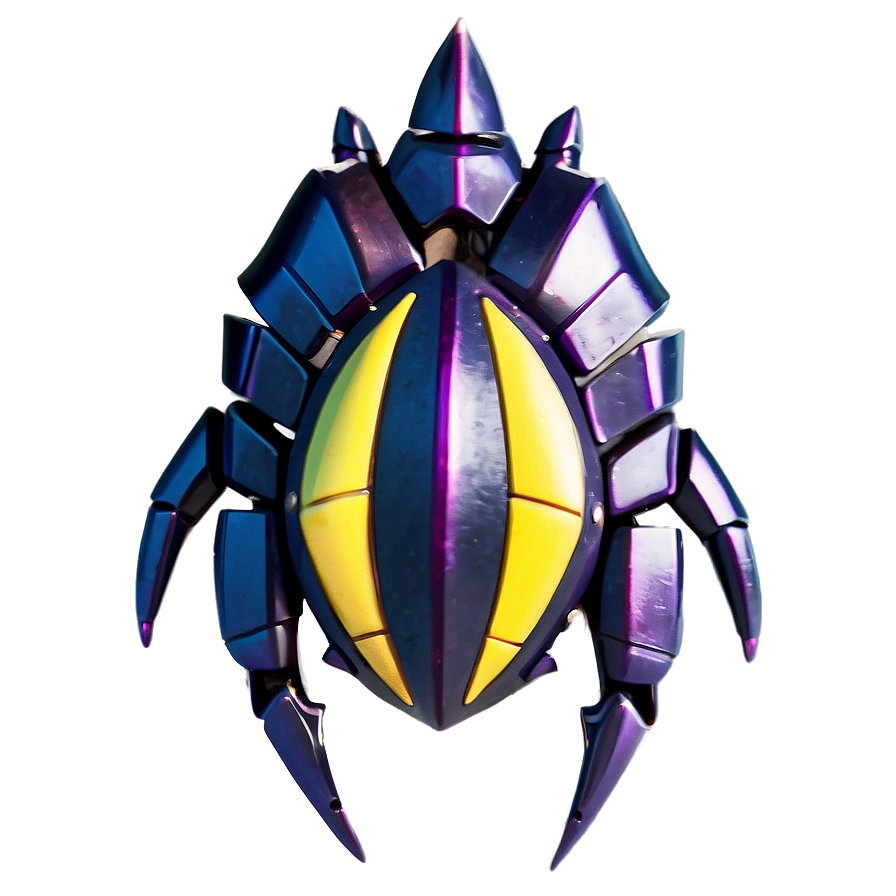 Animated Cartoon Claws Png Pqi PNG Image