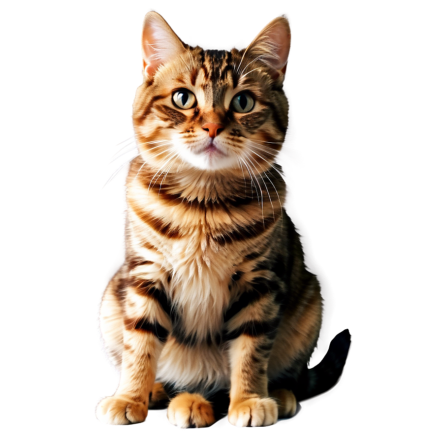 Animated Cat Filter Png 66 PNG Image