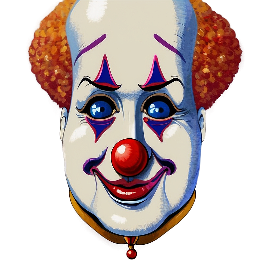 Animated Clown Gif Png 39 PNG Image