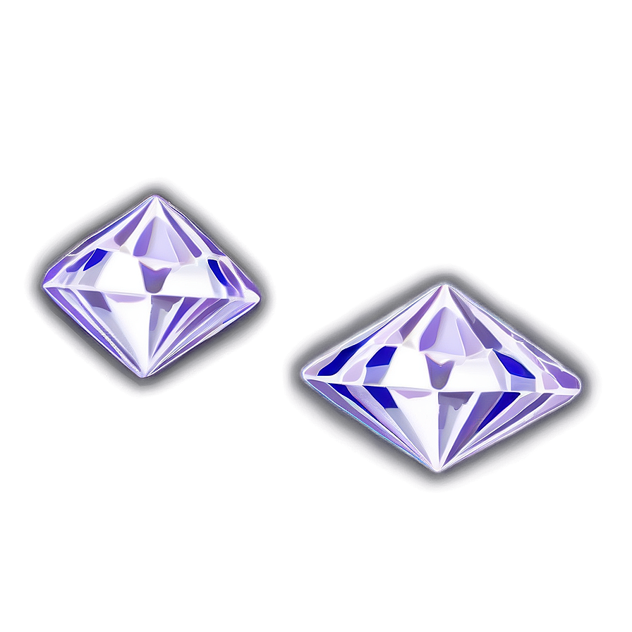 Animated Diamond Sparkle Png 17 PNG Image