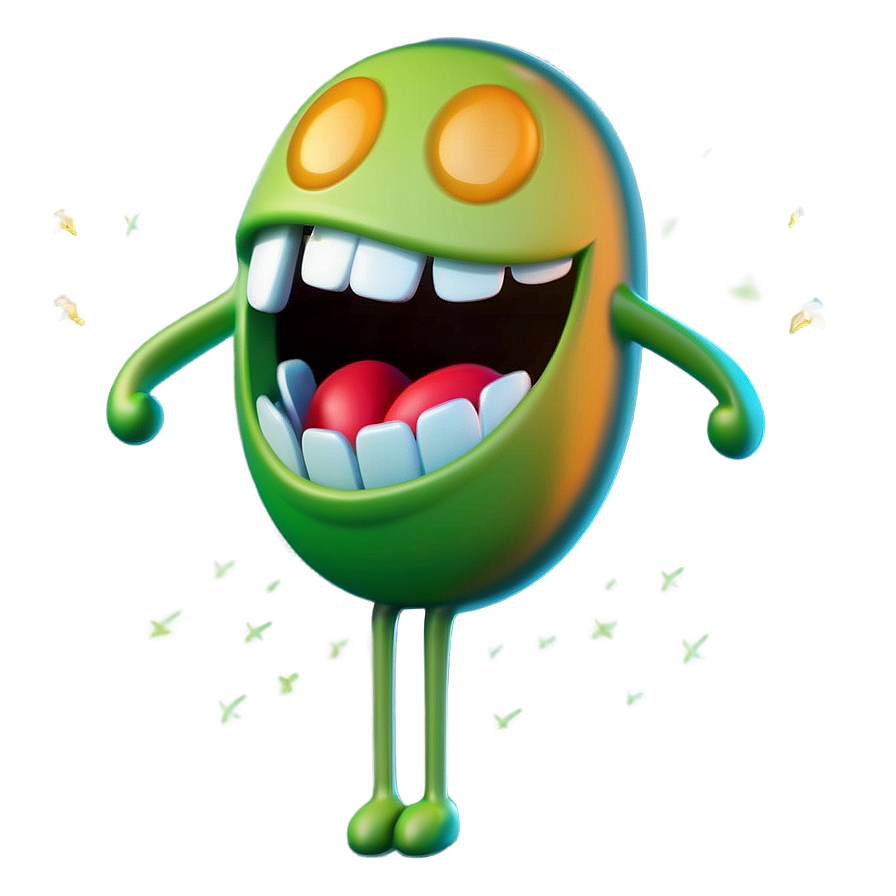 Animated Discord Emoji Png Jpm PNG Image