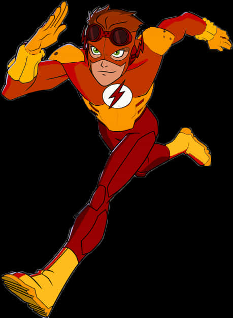 Animated Flashin Action.jpg PNG Image