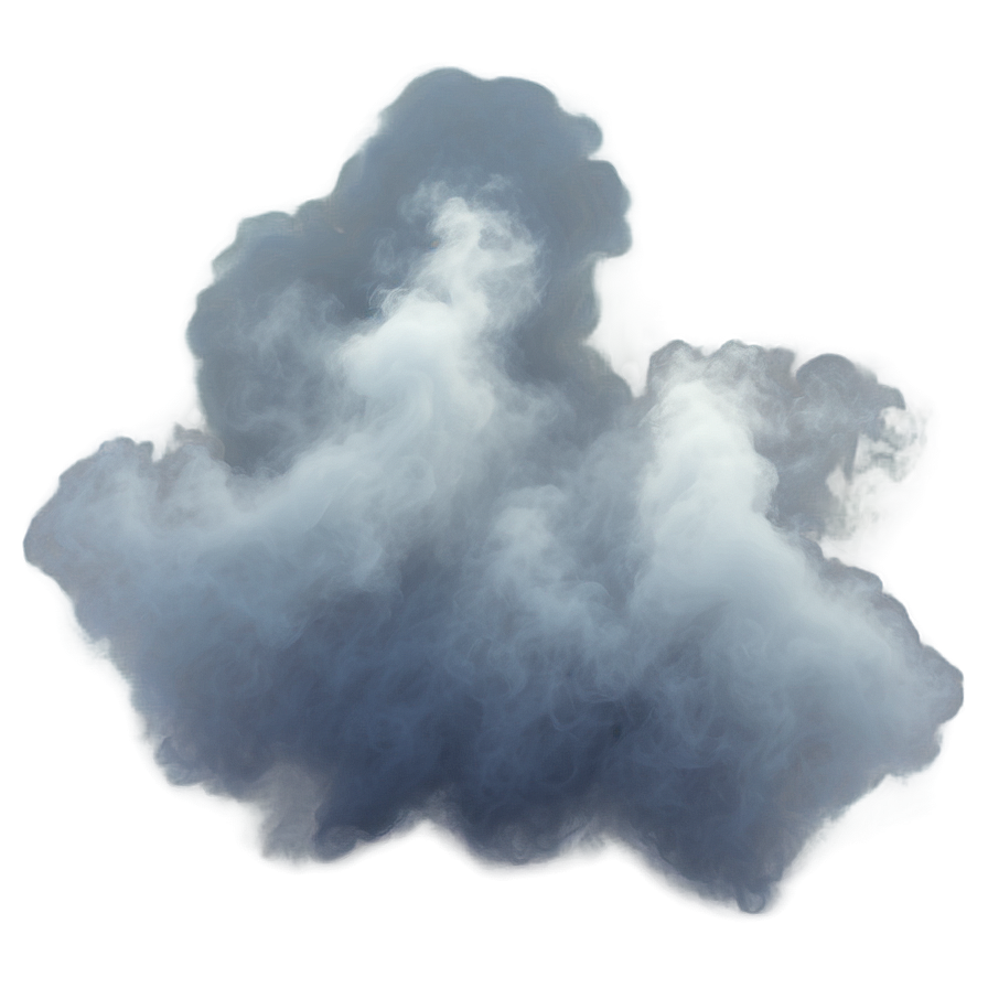 Animated Fog Overlay Png 96 PNG Image