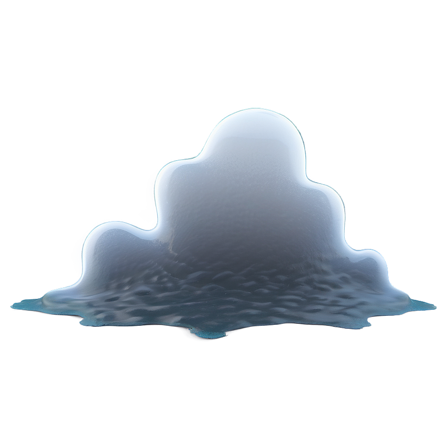 Animated Fog Transparent Png 05262024 PNG Image