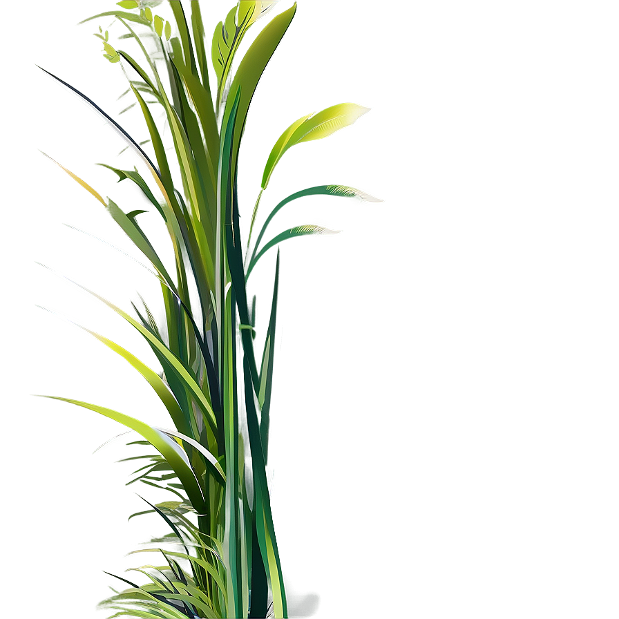 Animated Grass Clipart Png Cde16 PNG Image