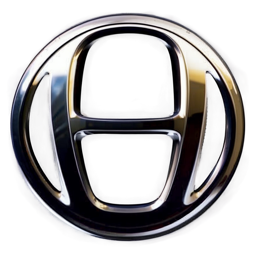 Animated Honda Logo Png 64 PNG Image