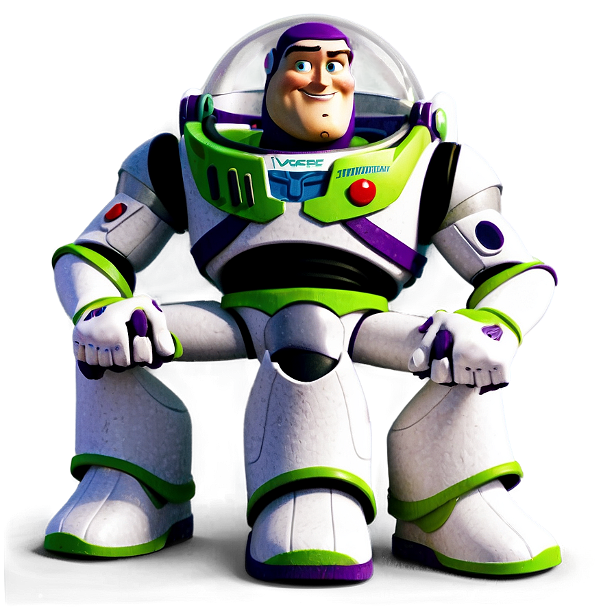 Animated Lightyear Cast Png Fsm20 PNG Image