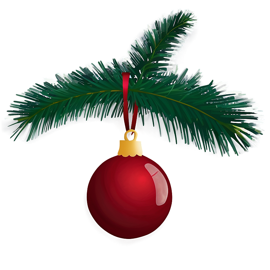 Animated Merry Christmas Png Kcd93 PNG Image