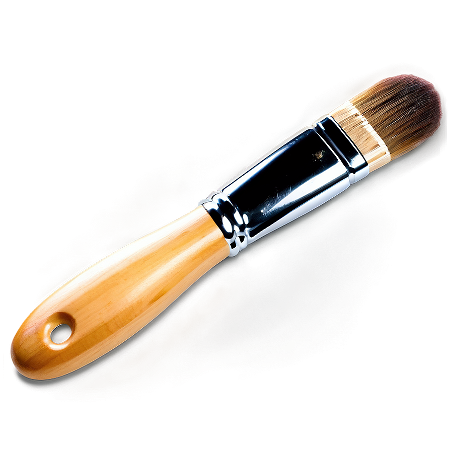 Animated Paint Brush Png 39 PNG Image