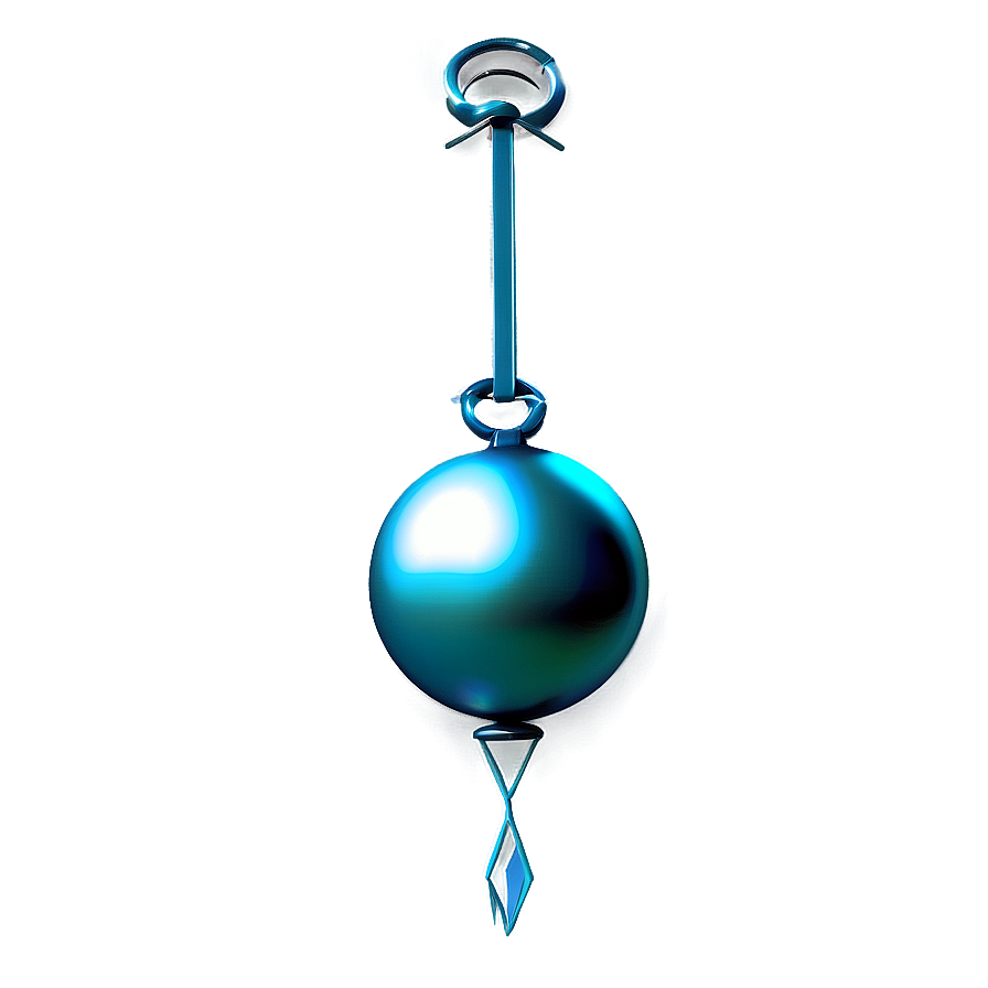 Animated Pendulum Gif Png Qxb30 PNG Image