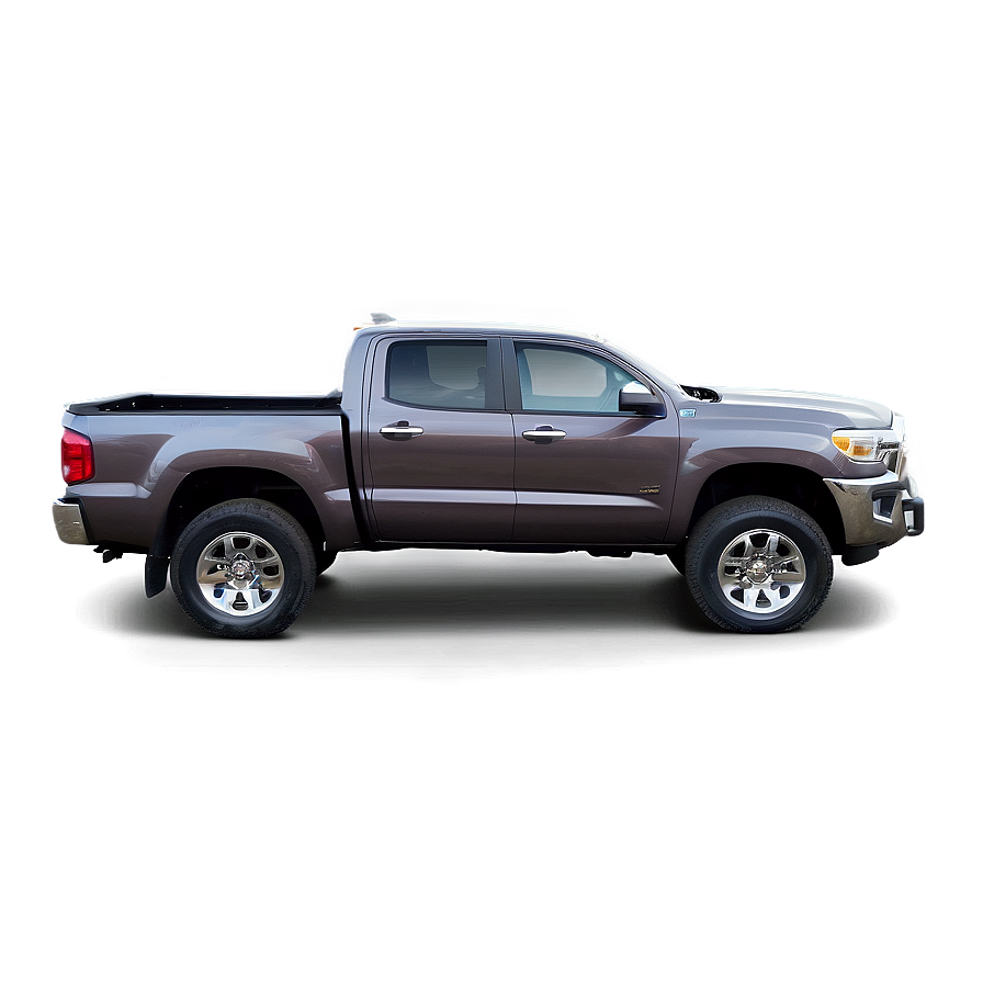 Animated Pickup Truck Png Mwq PNG Image