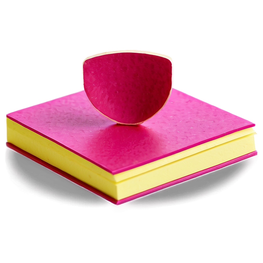 Animated Post It Note Png 72 PNG Image