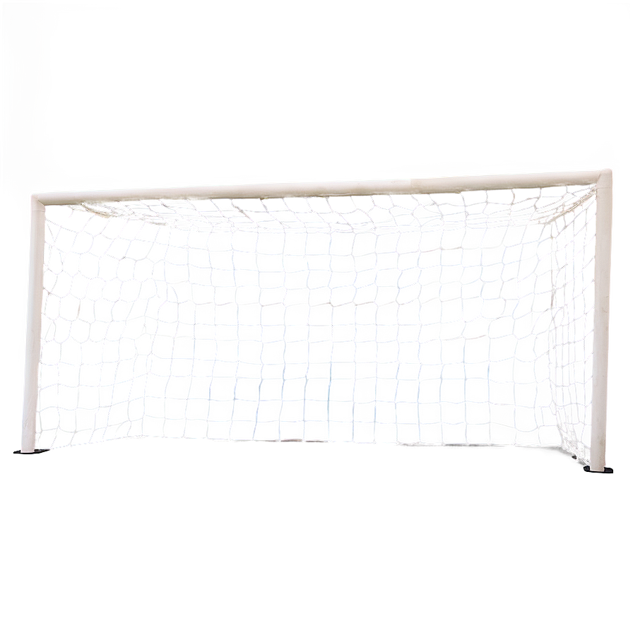 Animated Soccer Goal Celebration Png Qpp PNG Image