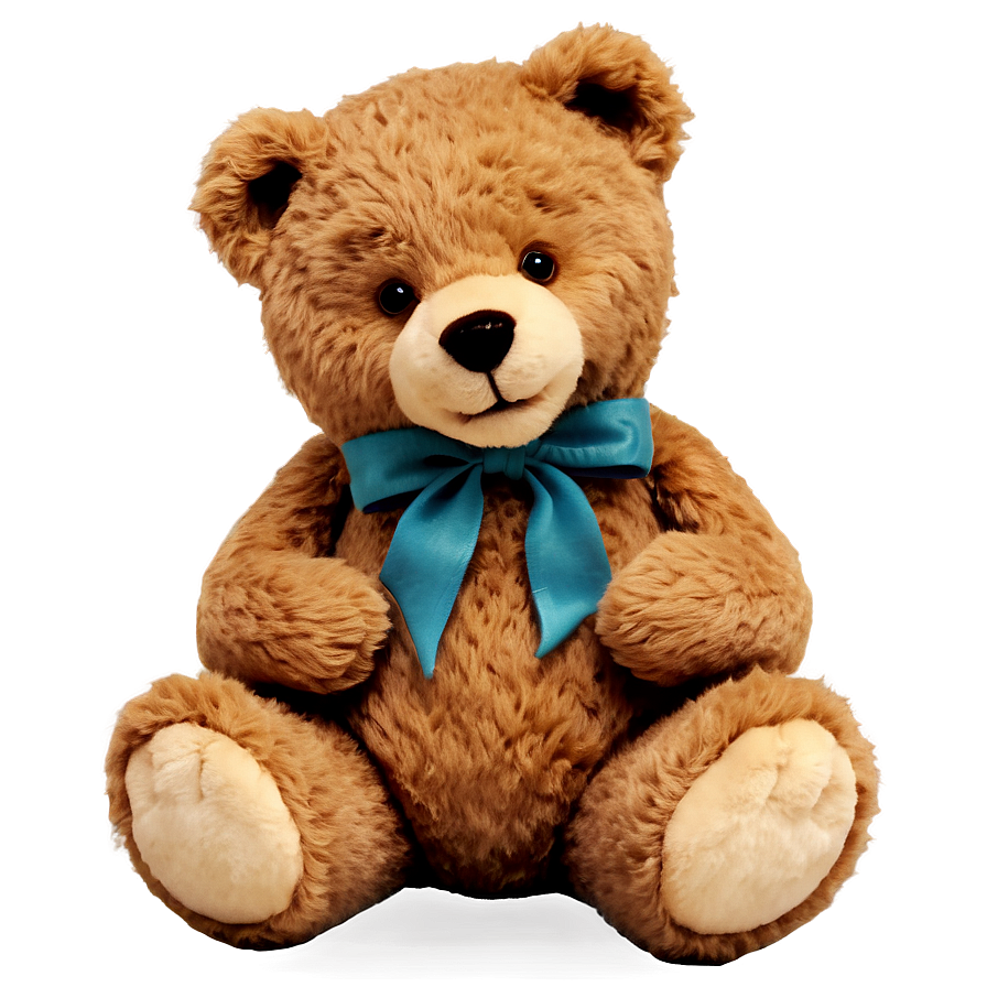 Animated Teddy Bear Png Jtj85 PNG Image