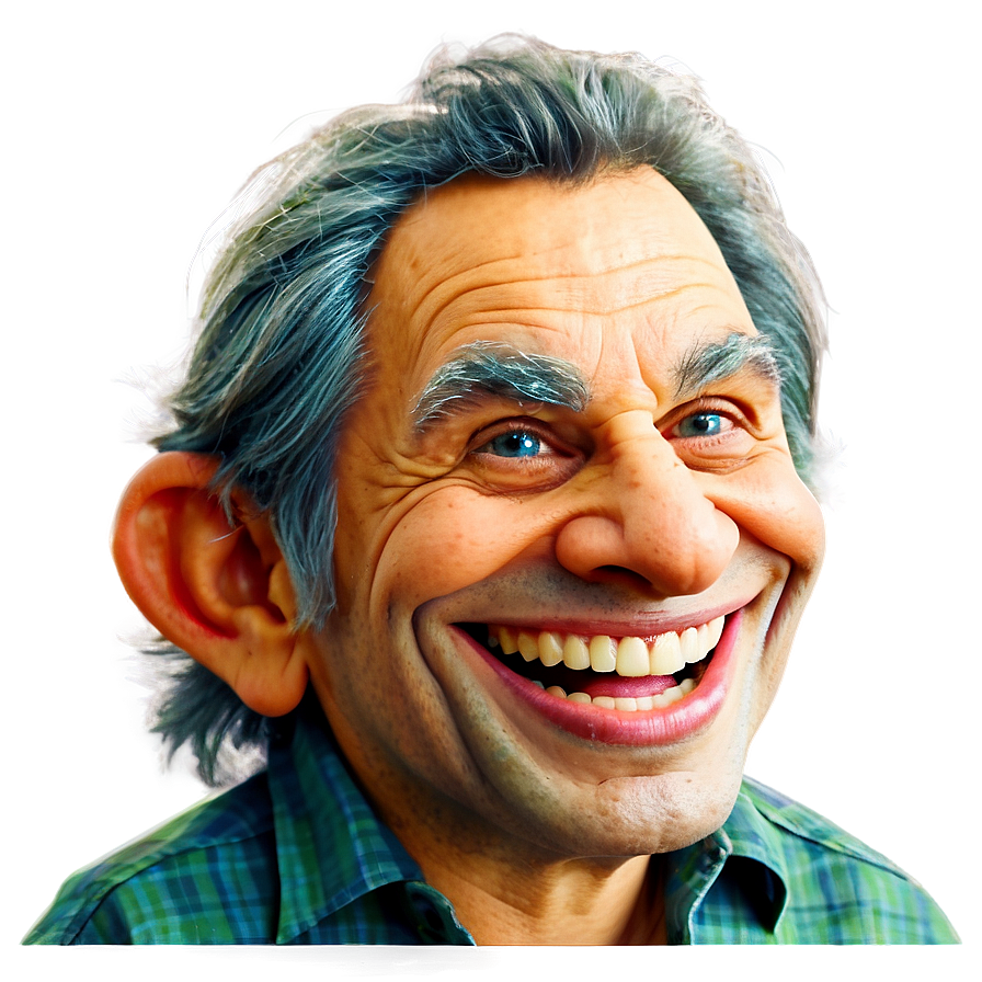 Animated Trollface Picture Png Gon PNG Image