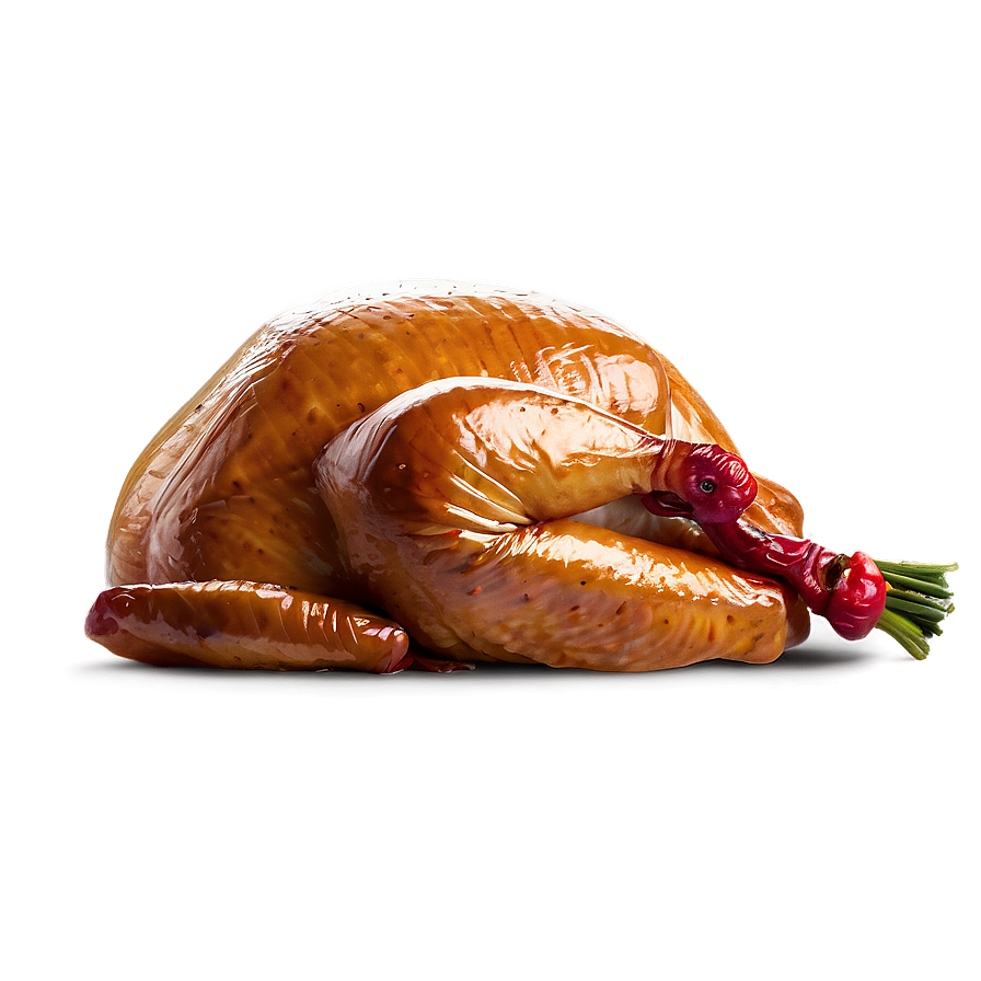 Animated Turkey Png Yir63 PNG Image