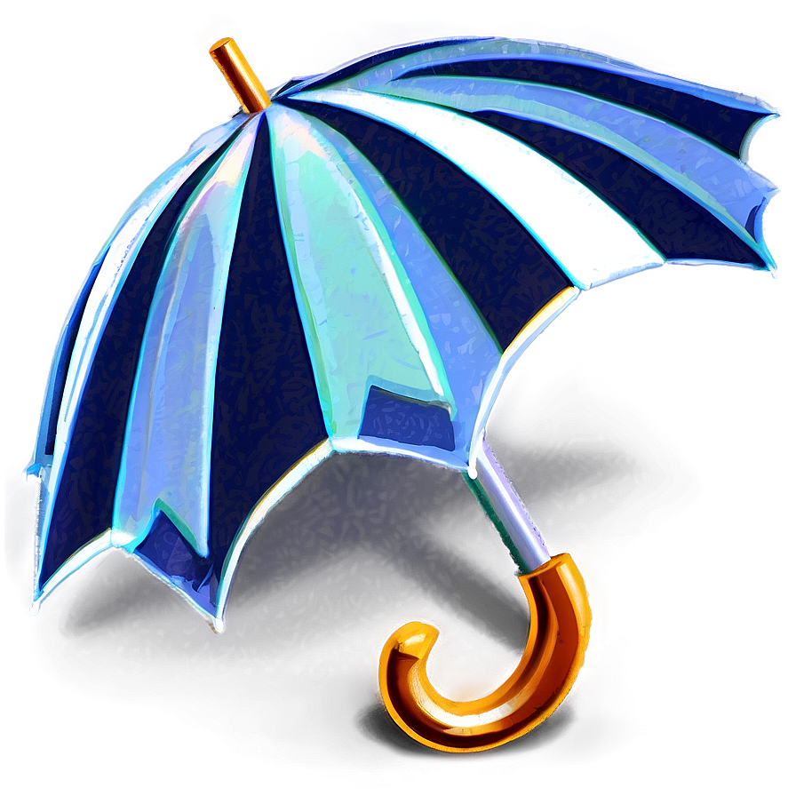 Animated Umbrella Gif (if Allowing Variations Beyond Png) Owt22 PNG Image