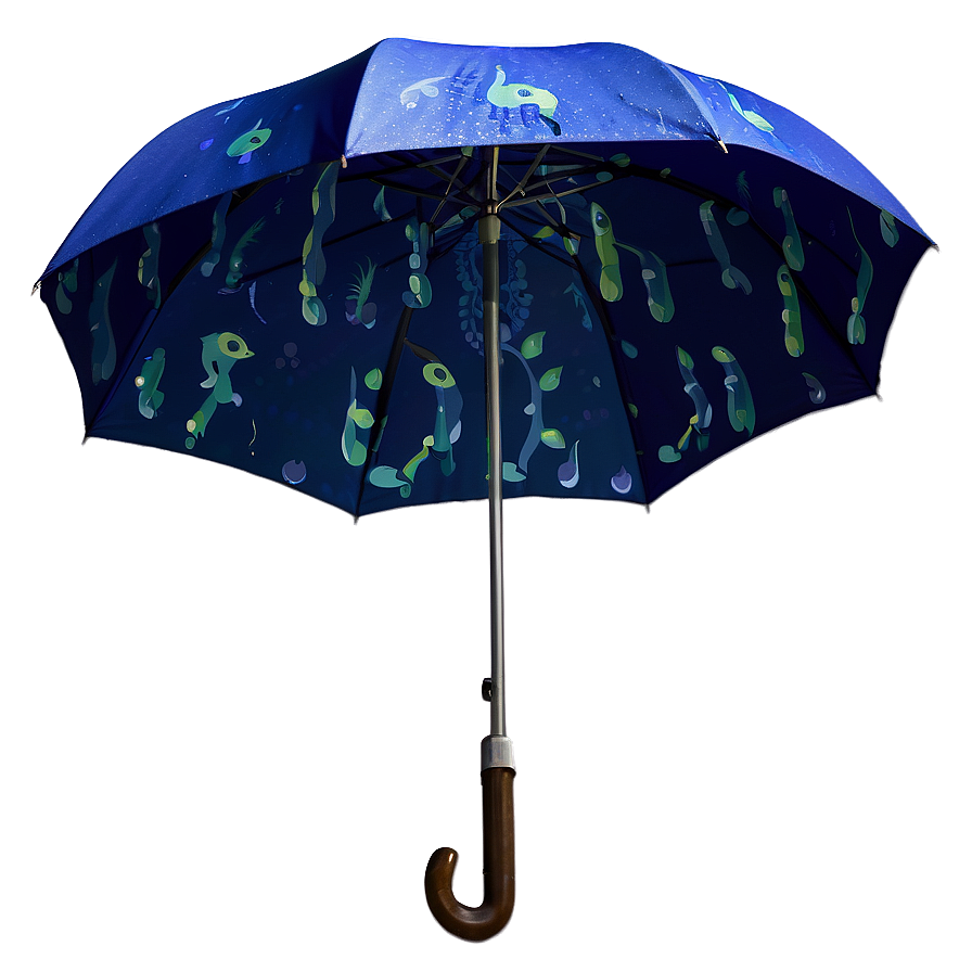 Animated Umbrella Gif (if Allowing Variations Beyond Png) Ubv PNG Image