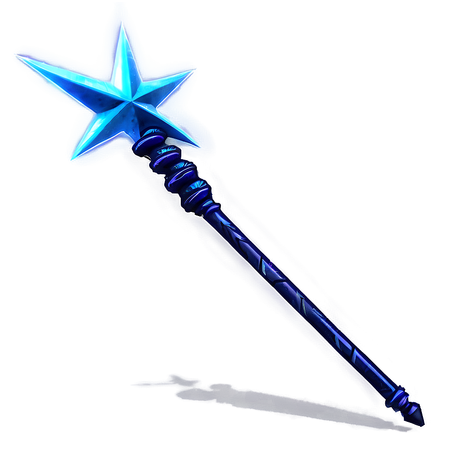 Animated Wand Png Hys PNG Image