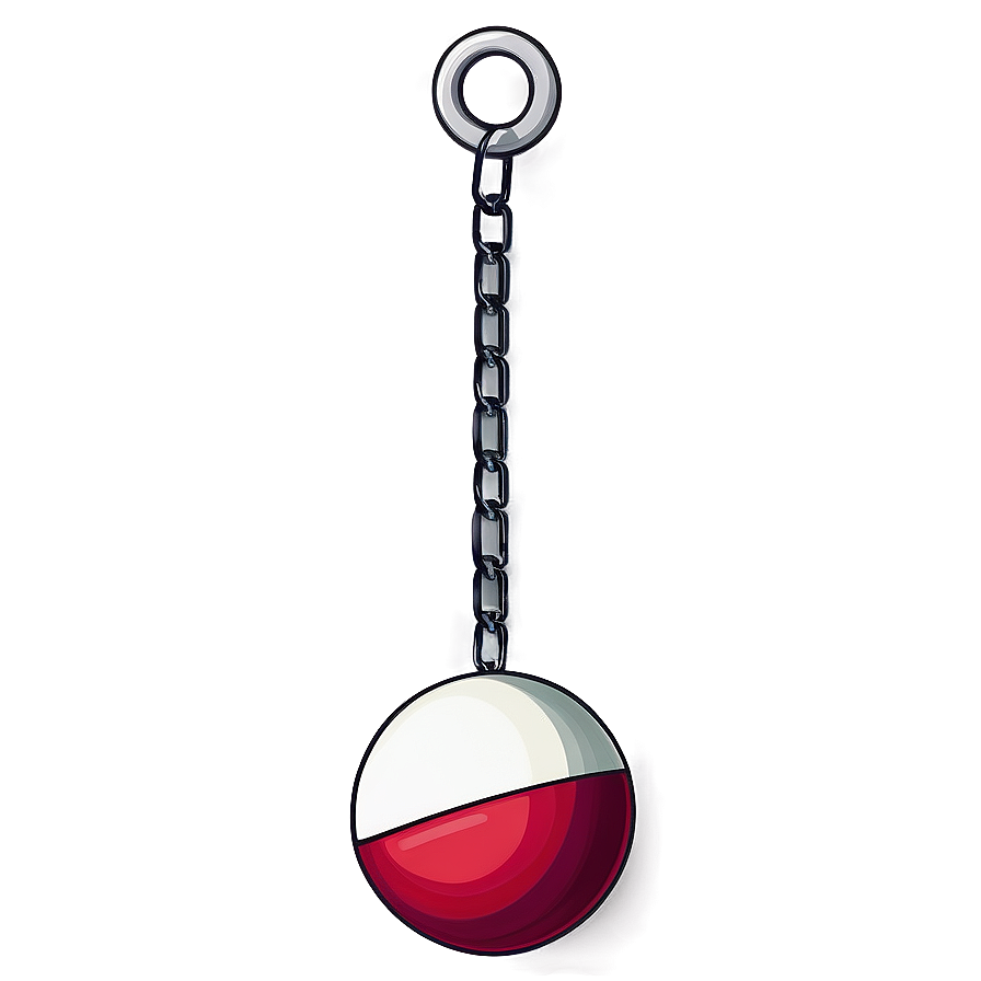 Animated Wrecking Ball Gif Png Blo80 PNG Image