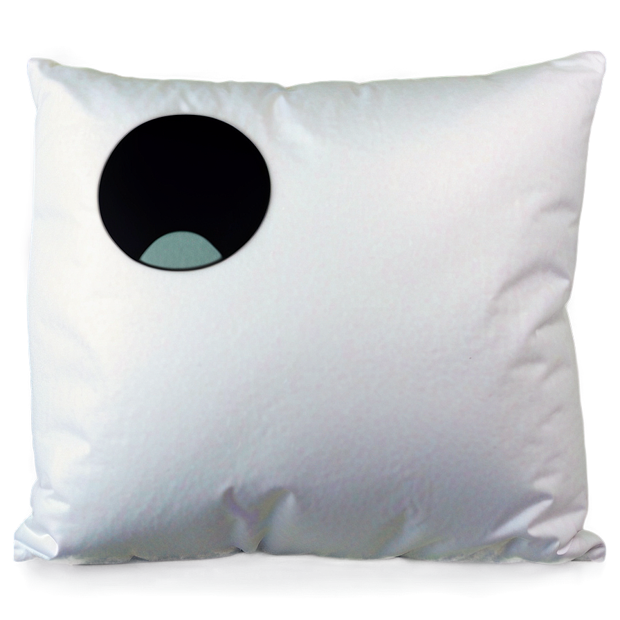 Anime Pillow Png 83 PNG Image