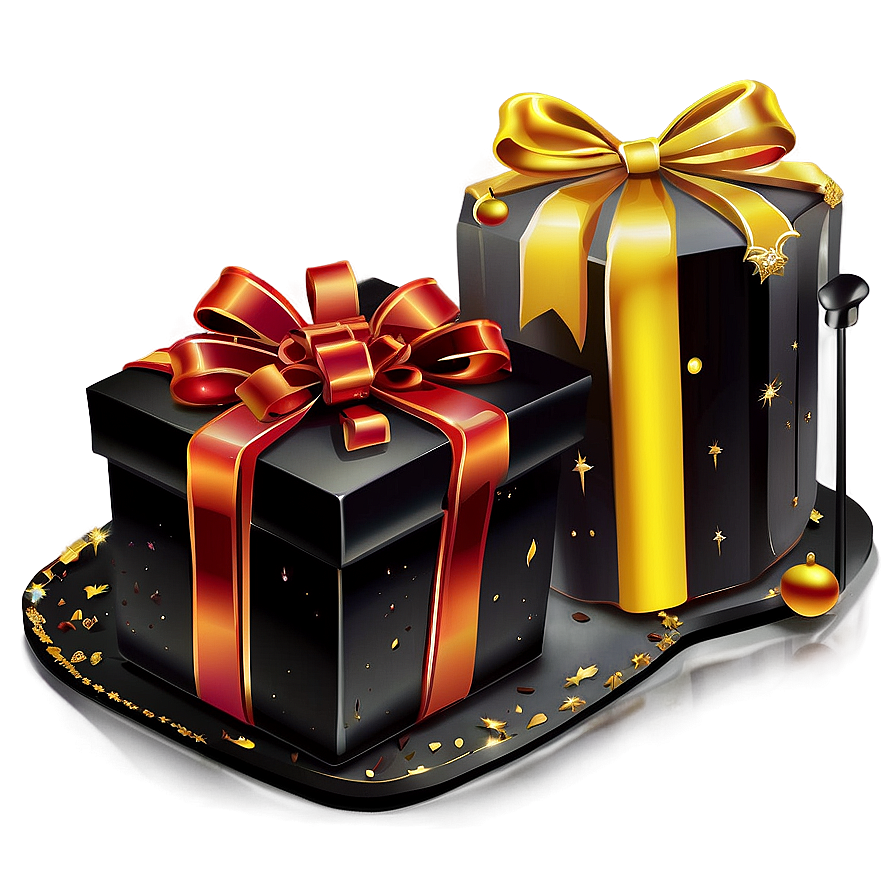 Anniversary Gift Ideas Png 63 PNG Image