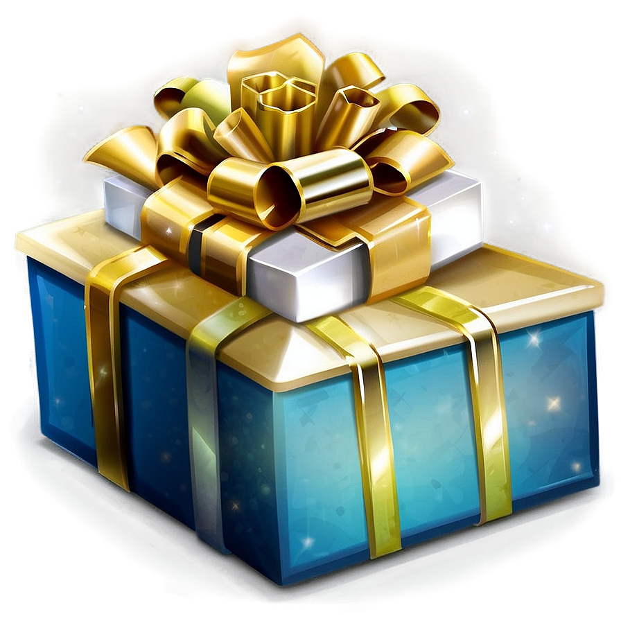 Anniversary Gift Ideas Png Riv44 PNG Image