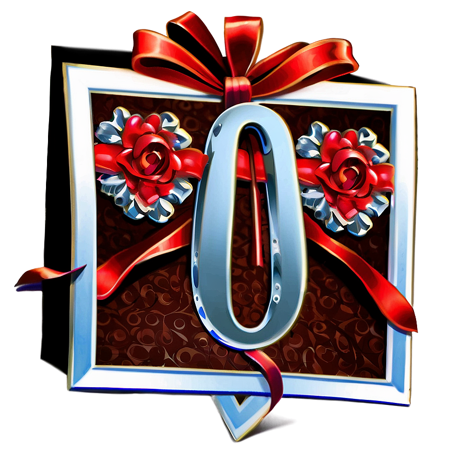 Anniversary Gifts Png Cgu PNG Image