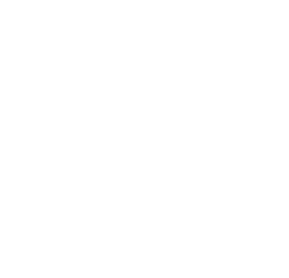 Anonymous Silhouette Placeholder PNG Image