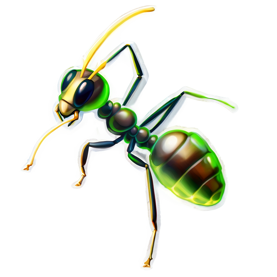 Ant Profile Icon Png 05242024 PNG Image