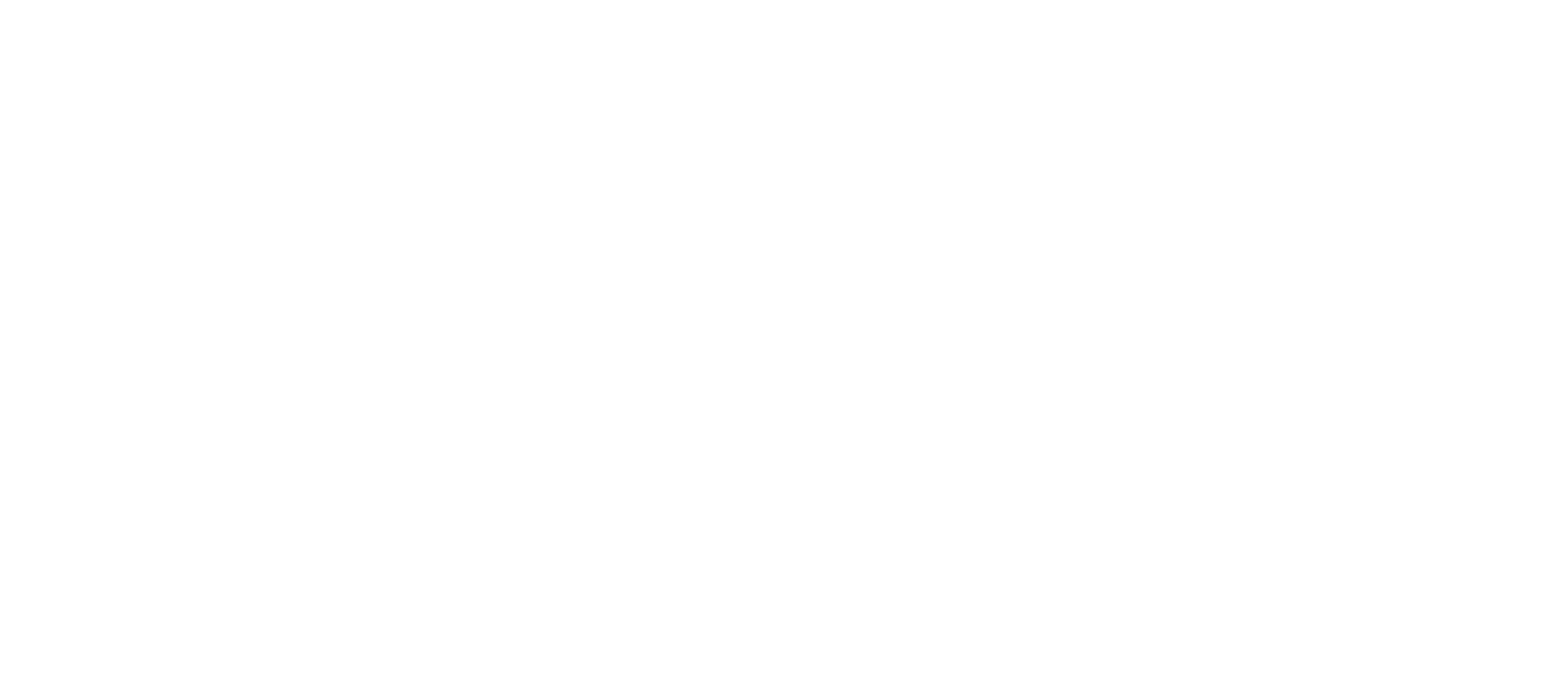 Anti Palm Oil Campaign Logo PNG Image